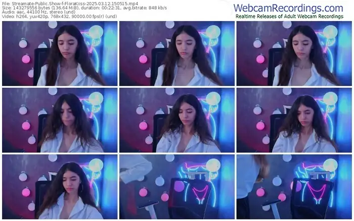 2025/03/12/streamate-florakiiss-15-05-15