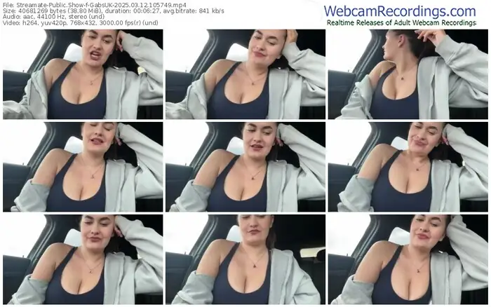 2025/03/12/streamate-gabsuk-10-57-49