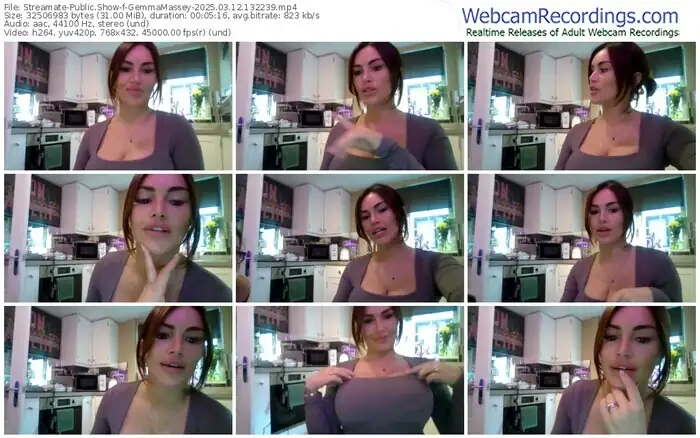 2025/03/12/streamate-gemmamassey-13-22-39