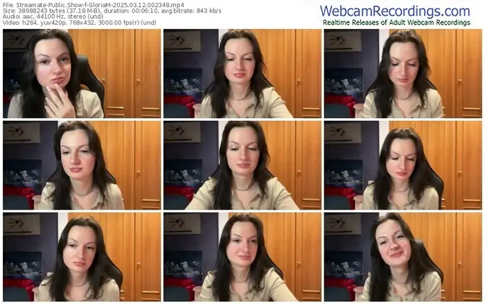 2025/03/12/streamate-gloriam-00-23-48