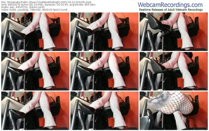 2025/03/12/streamate-goddessmidnight-01-02-45