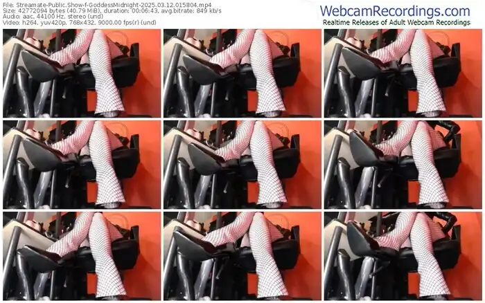 2025/03/12/streamate-goddessmidnight-01-58-04