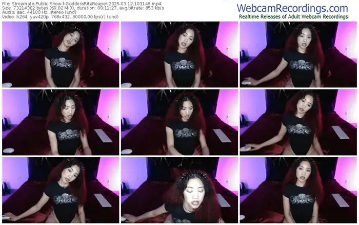 2025/03/12/streamate-goddessritareaper-10-31-46