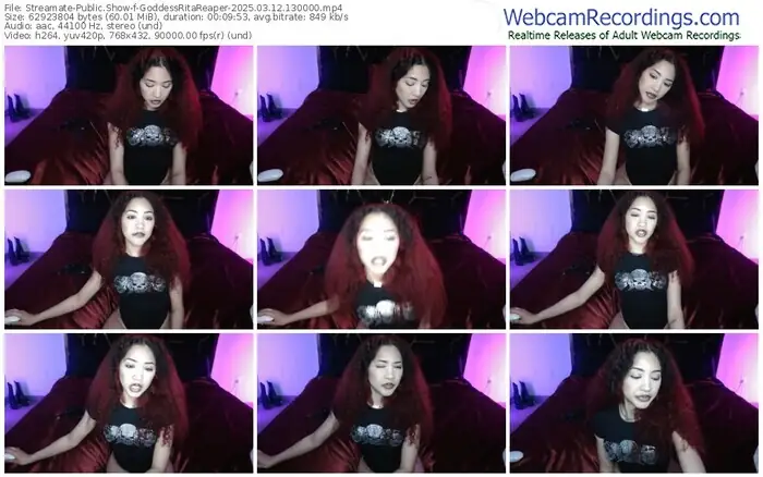 2025/03/12/streamate-goddessritareaper-13-00-00