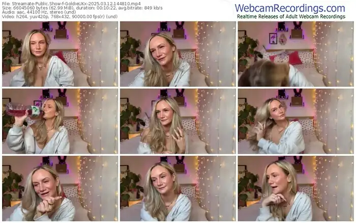 2025/03/12/streamate-goldieukx-14-48-10