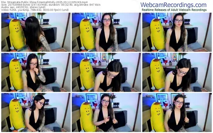 2025/03/12/streamate-hannahmolly-00-52-43