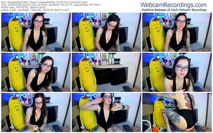 2025/03/12/streamate-hannahmolly-01-39-47