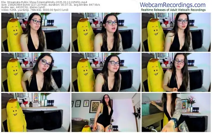 2025/03/12/streamate-hannahmolly-02-59-51
