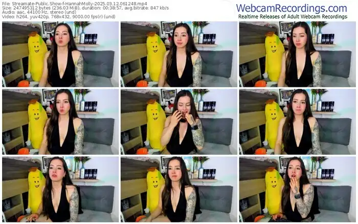 2025/03/12/streamate-hannahmolly-06-12-48