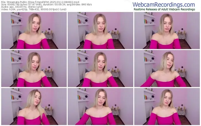 2025/03/12/streamate-hazelwhit-08-46-02