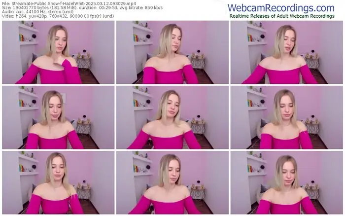 2025/03/12/streamate-hazelwhit-09-30-29