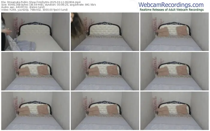 2025/03/12/streamate-holliyms-09-28-34