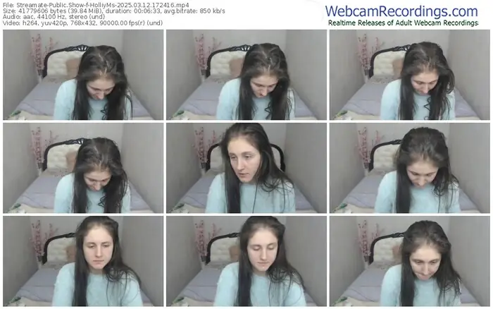 2025/03/12/streamate-holliyms-17-24-16