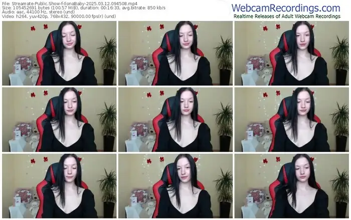 2025/03/12/streamate-ilonababy-09-45-08