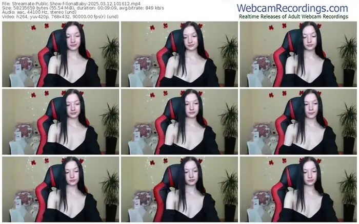 2025/03/12/streamate-ilonababy-10-16-12