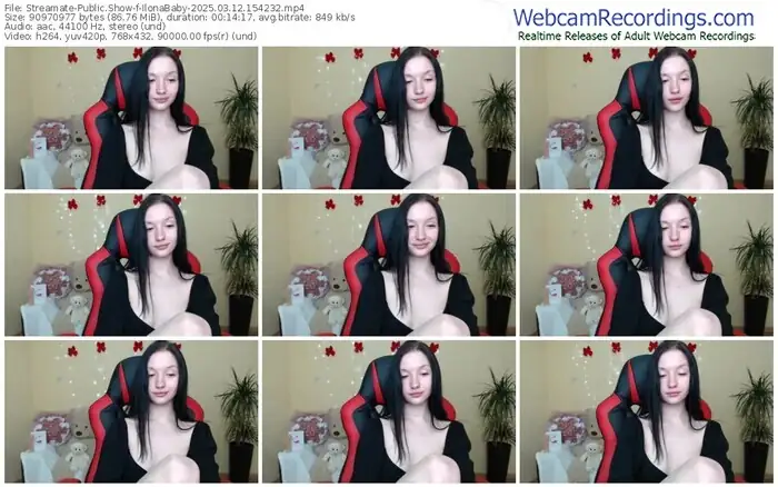 2025/03/12/streamate-ilonababy-15-42-32