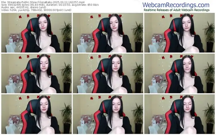 2025/03/12/streamate-ilonababy-16-22-57