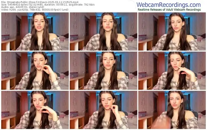 2025/03/12/streamate-iridavis-15-35-25