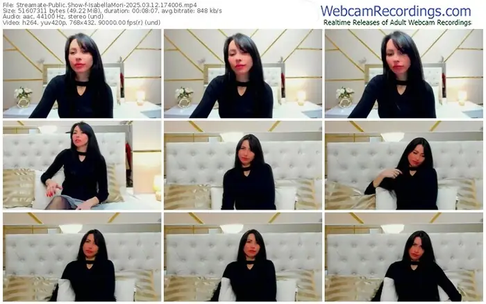 2025/03/12/streamate-isabellamori-17-40-06