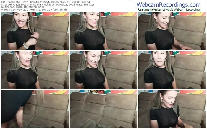 2025/03/12/streamate-katieskymadison-08-03-16