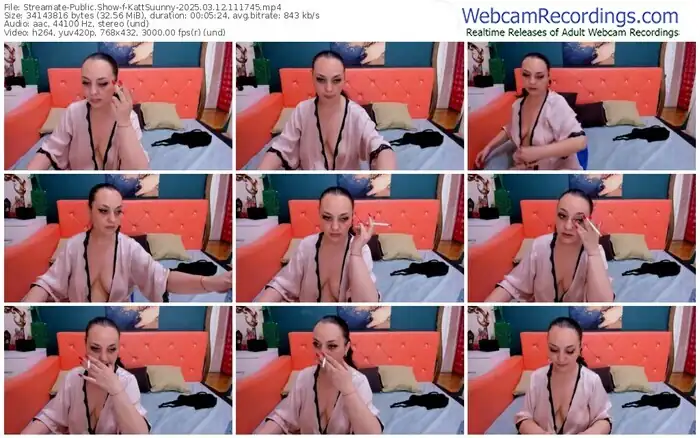 2025/03/12/streamate-kattsuunny-11-17-45