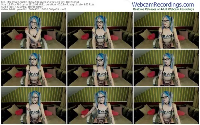 2025/03/12/streamate-kessycash-11-00-23