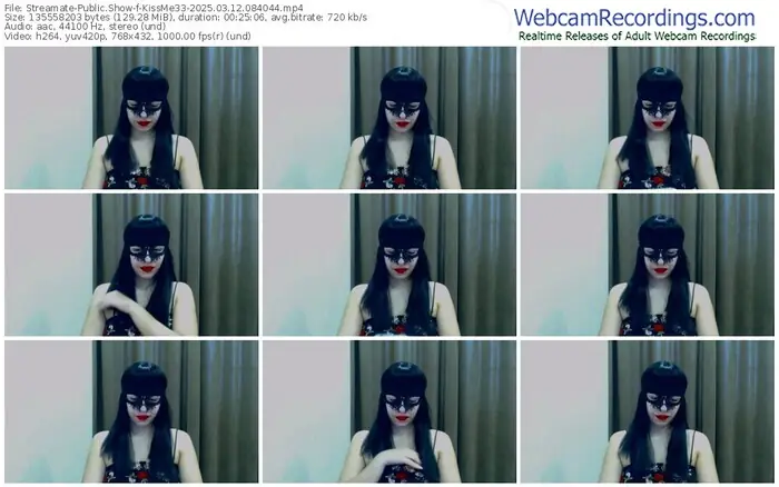 2025/03/12/streamate-kissme33-08-40-44