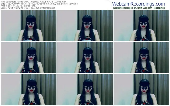 2025/03/12/streamate-kissme33-10-08-45