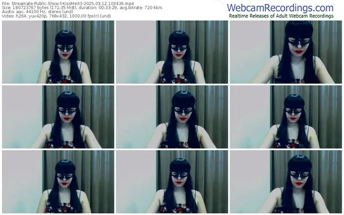 2025/03/12/streamate-kissme33-10-34-39