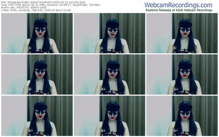 2025/03/12/streamate-kissme33-21-12-02