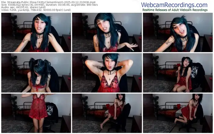 2025/03/12/streamate-kittyclementinexo-21-06-36