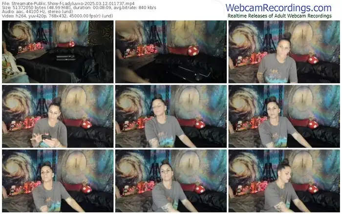 2025/03/12/streamate-ladyluvxo-01-17-37