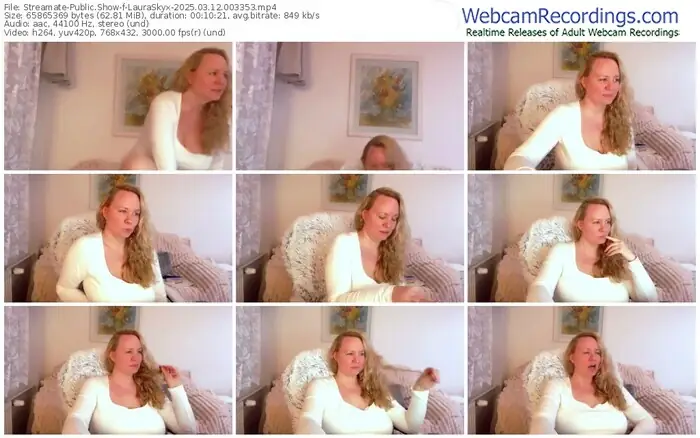 2025/03/12/streamate-lauraskyx-00-33-53
