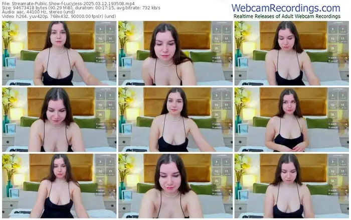 2025/03/12/streamate-lucyjess-19-35-08