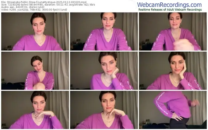 2025/03/12/streamate-lunamystique-03-32-20