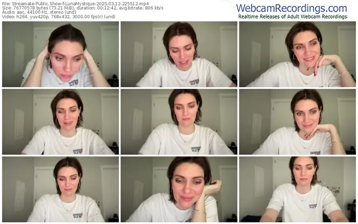 2025/03/12/streamate-lunamystique-22-55-12