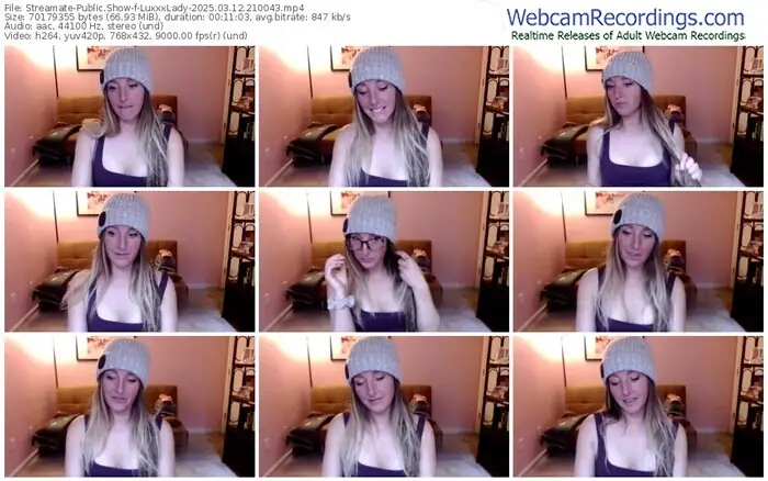 2025/03/12/streamate-luxxxlady-21-00-43