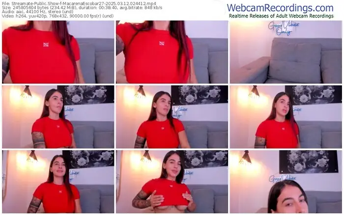 2025/03/12/streamate-macarenaescobar27-02-44-12