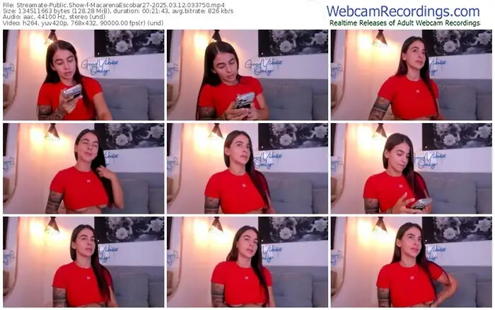 2025/03/12/streamate-macarenaescobar27-03-37-50