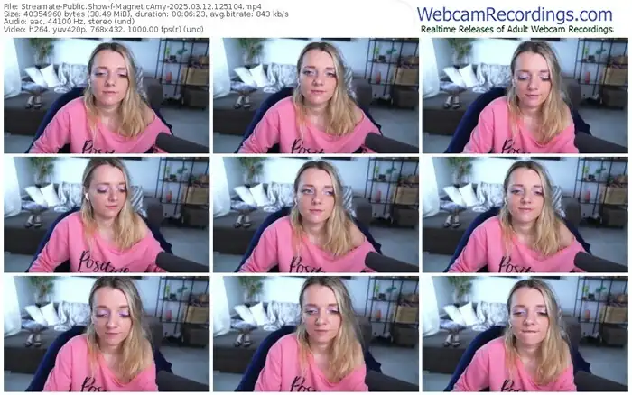 2025/03/12/streamate-magneticamy-12-51-04