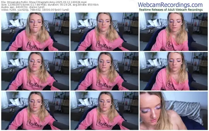 2025/03/12/streamate-magneticamy-16-06-28