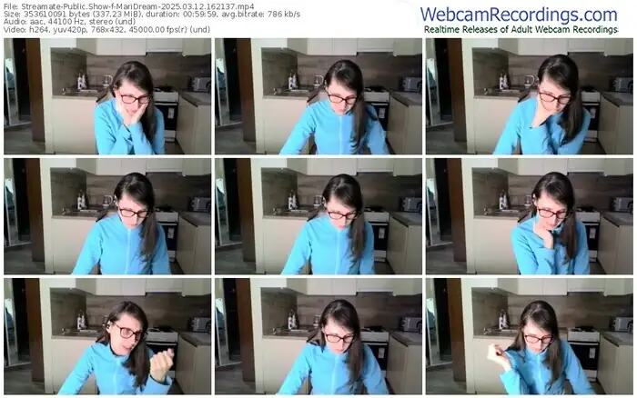 2025/03/12/streamate-maridream-16-21-37