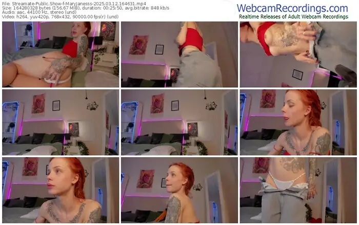2025/03/12/streamate-maryjanesss-16-46-31