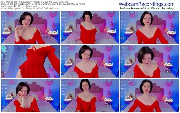 2025/03/12/streamate-merylew-07-25-39