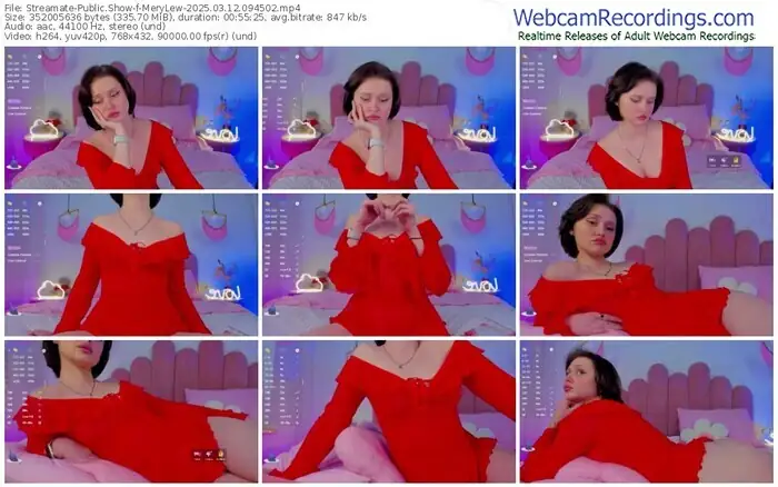 2025/03/12/streamate-merylew-09-45-02