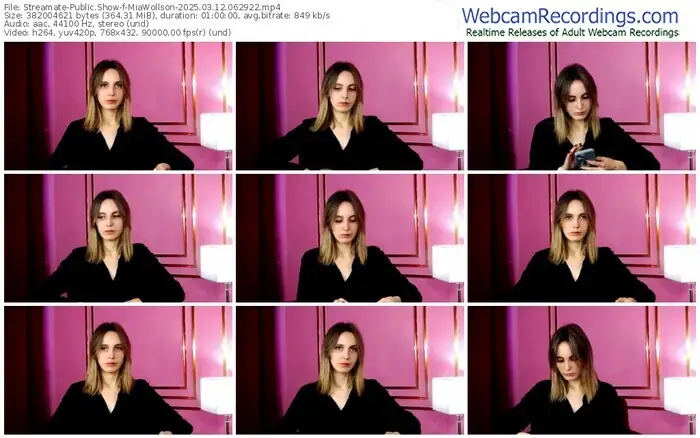 2025/03/12/streamate-miawollson-06-29-22