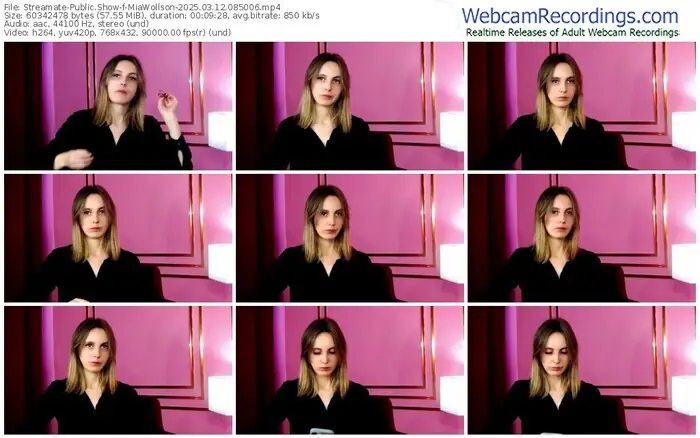 2025/03/12/streamate-miawollson-08-50-06