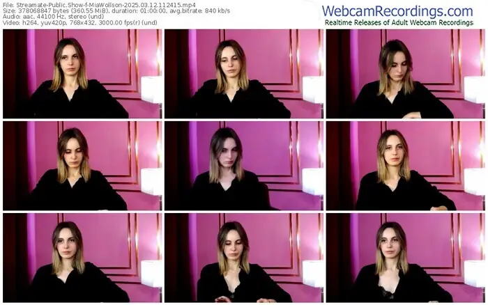 2025/03/12/streamate-miawollson-11-24-15