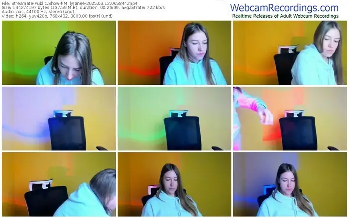 2025/03/12/streamate-millyjanee-06-58-44
