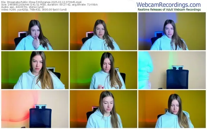 2025/03/12/streamate-millyjanee-07-39-45